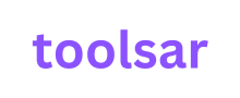 toolsar